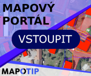 MAPOPTIP