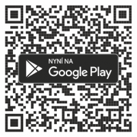 QR Google Play QR Google Play