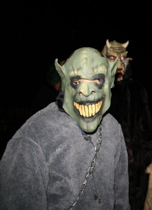 Mikuláš